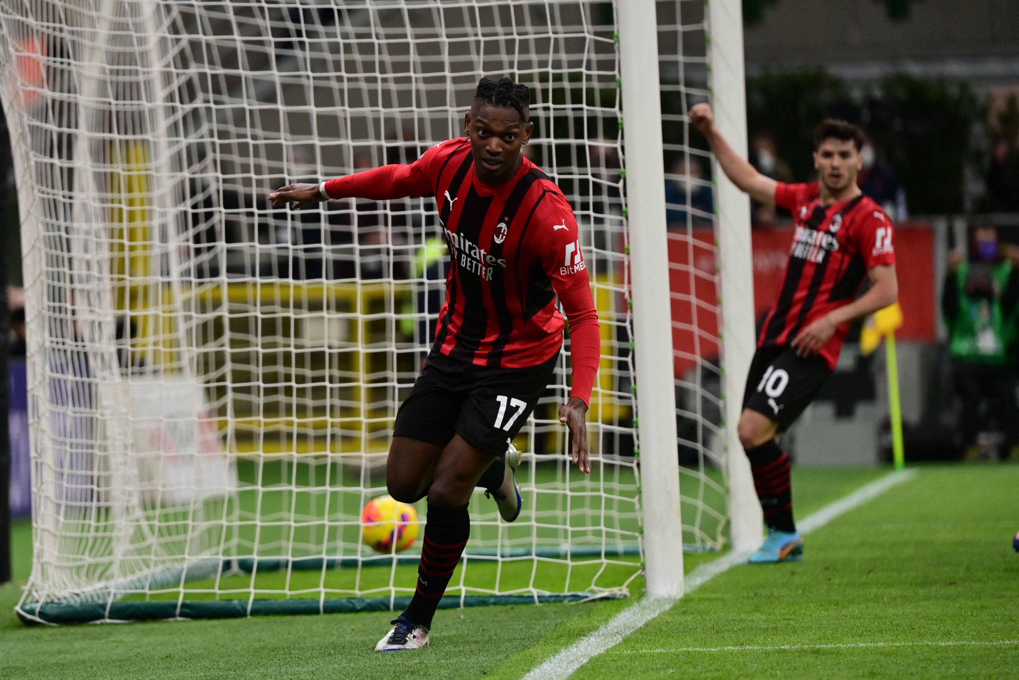 博洛尼亚大将岁助攻，帕尔马击败乌迪内斯的简单介绍