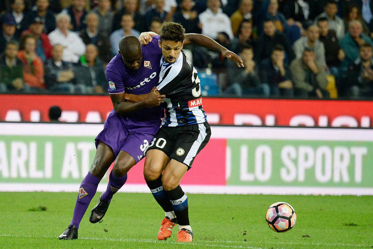 博洛尼亚大将岁助攻，帕尔马击败乌迪内斯的简单介绍