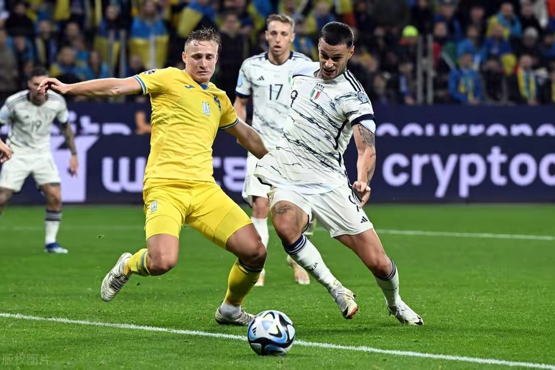 包含刚果联队主场大胜，晋级欧预赛决赛圈的词条