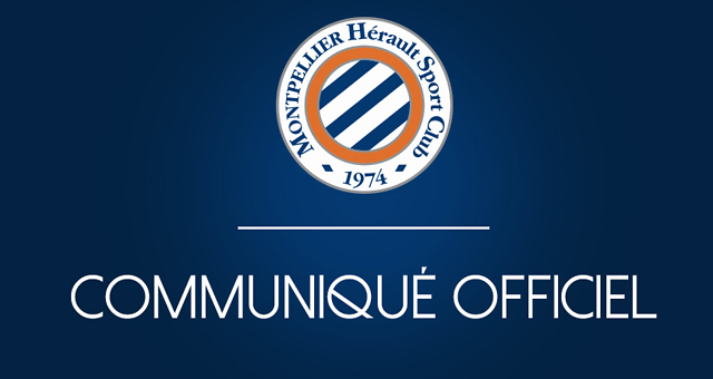 蒙彼利埃取得胜利签约新球员