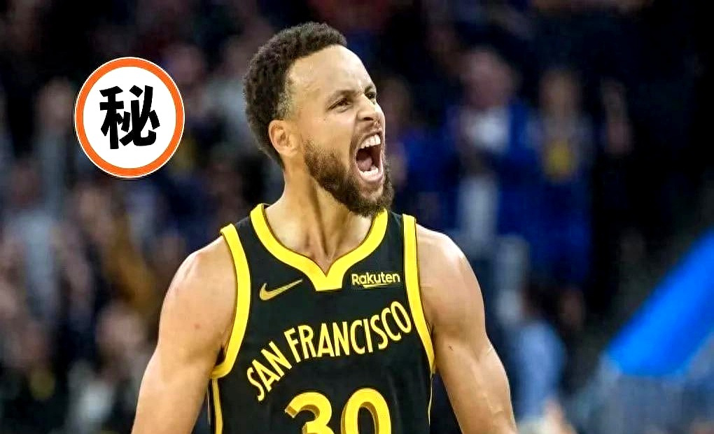 勇士队面临球员伤病，战绩受影响