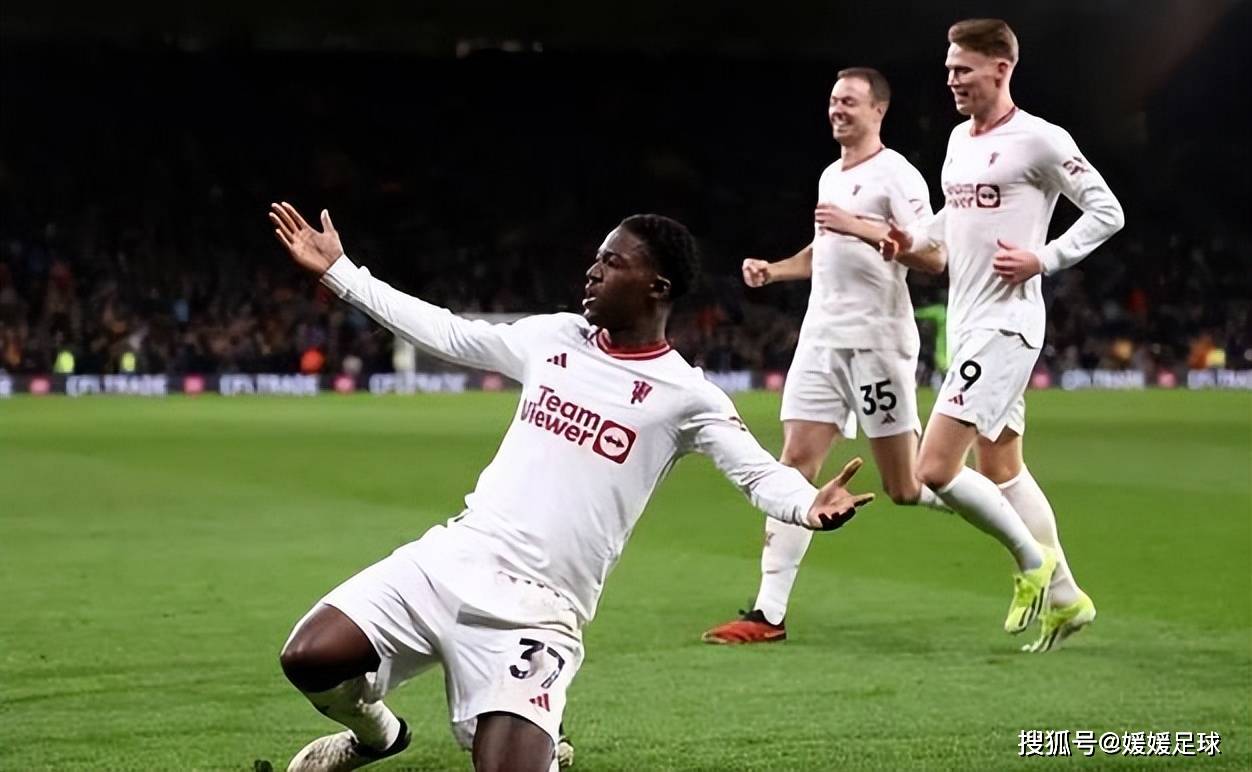 巴塞罗那逼平马德里竞技，小组出线形势不明的简单介绍