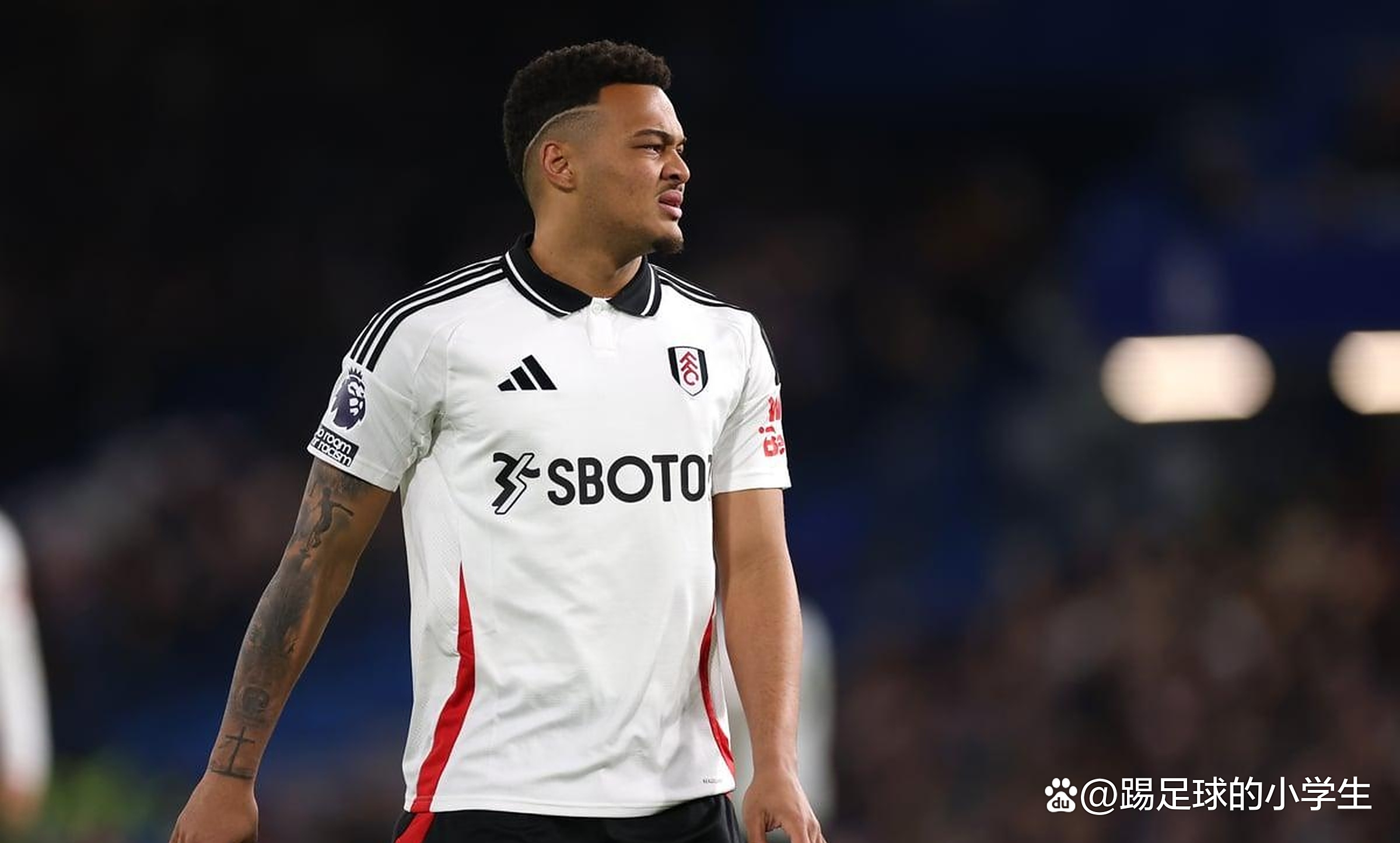 利兹联遭遇失利，保级困境加深的简单介绍