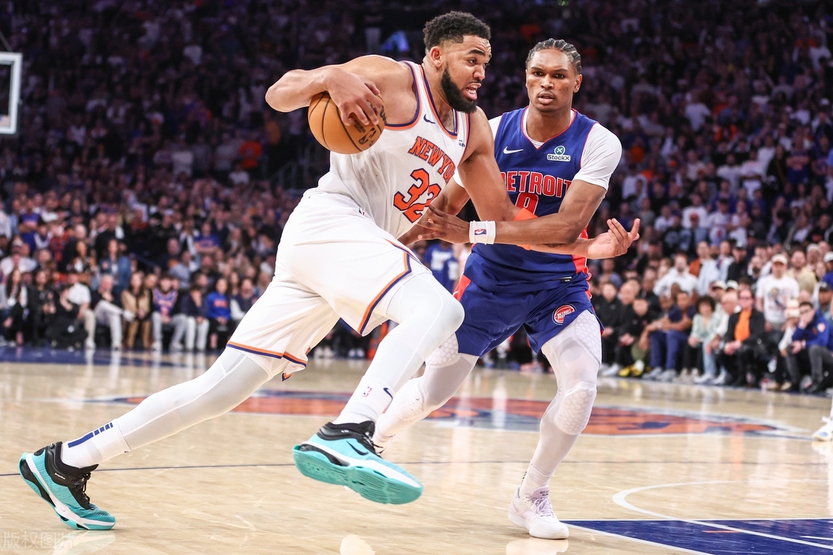 希洪竞技客场大胜，客场积极进攻取得胜利