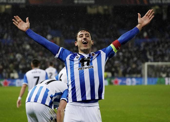 希洪竞技客场大胜，客场积极进攻取得胜利