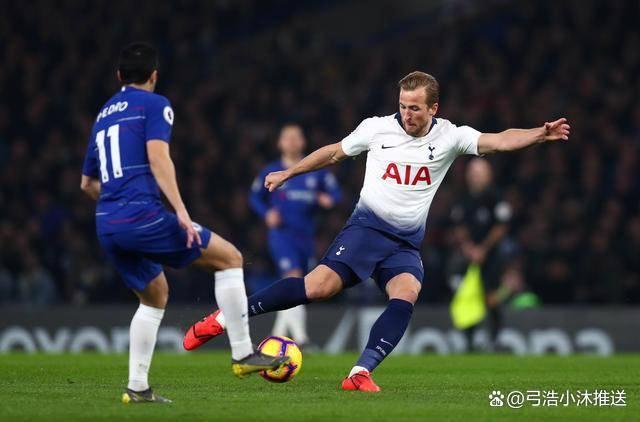 热刺队在比赛中令人印象深刻，展现出强大实力