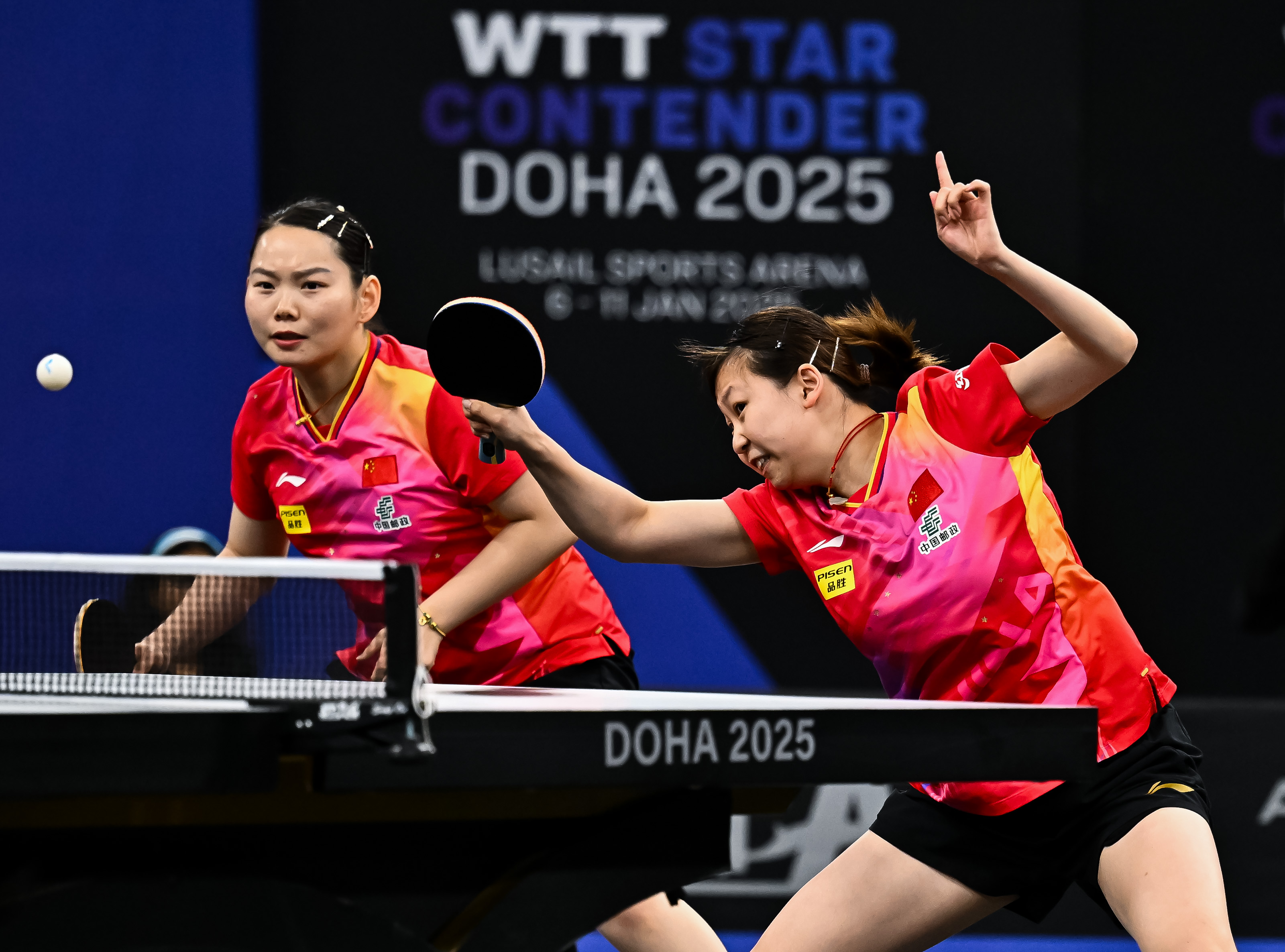 关于百战百胜，选手斩获最终胜利的信息