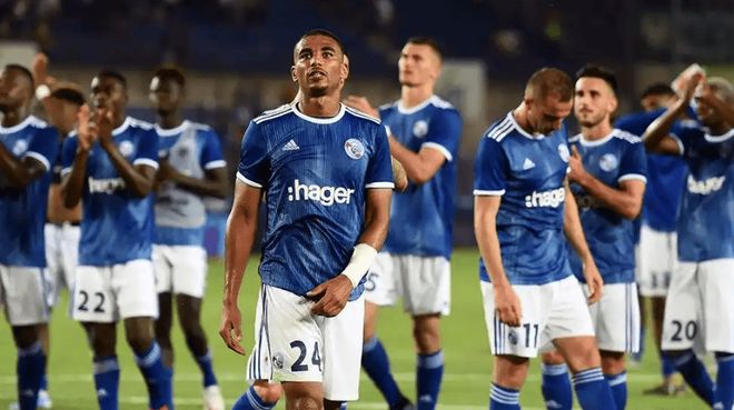 斯特拉斯堡对阵蒙彼利埃，胜负不易预料的简单介绍