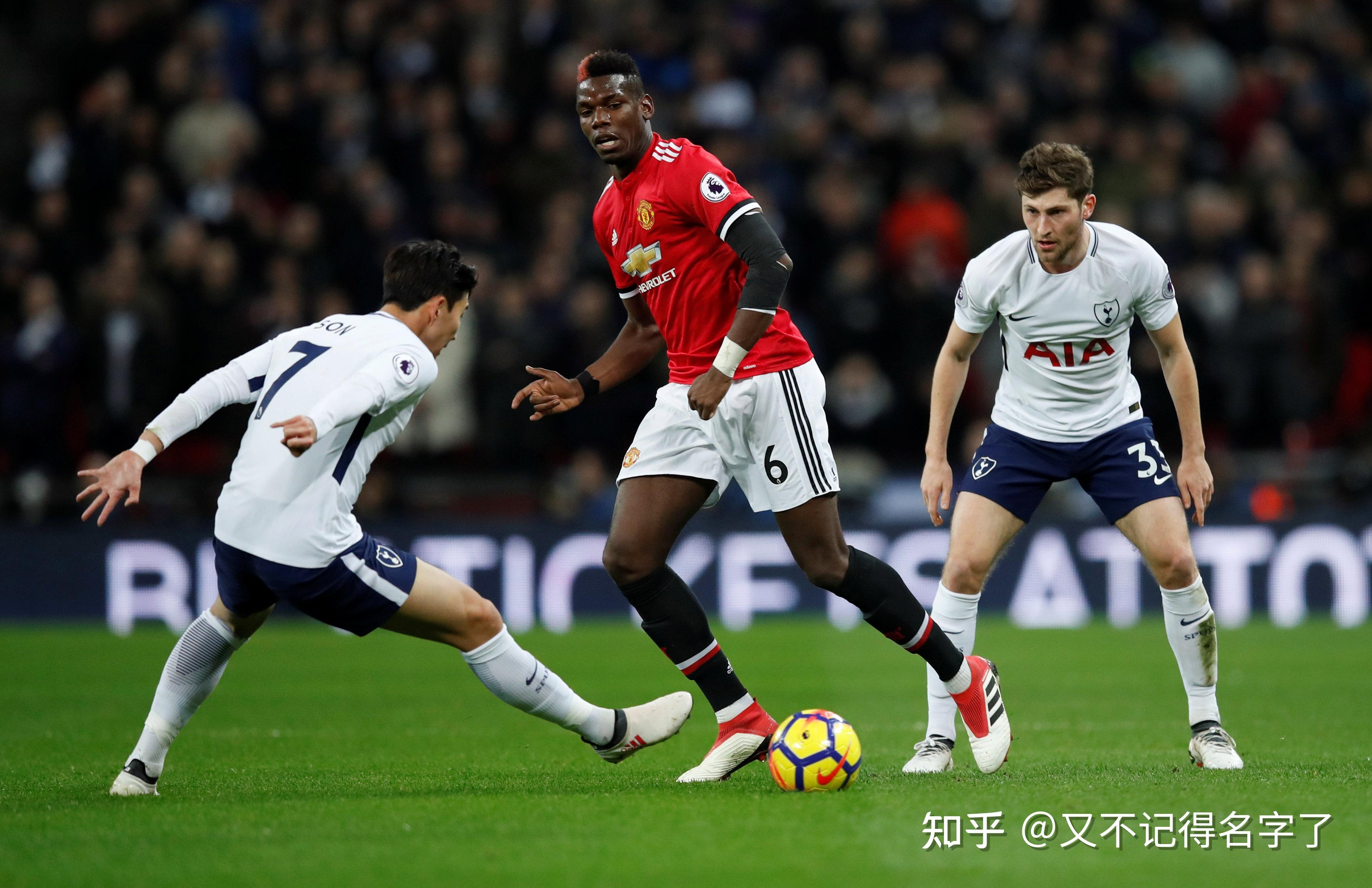 曼联主场不敌西布朗,错失三分 曼联主场不敌西布朗,错失三分