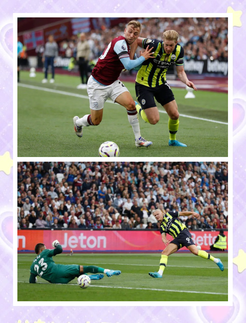 曼联客场输给西汉姆，战绩受挫