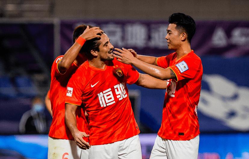 包含辽宁宏运战胜贵州人和，取得不败战绩的词条