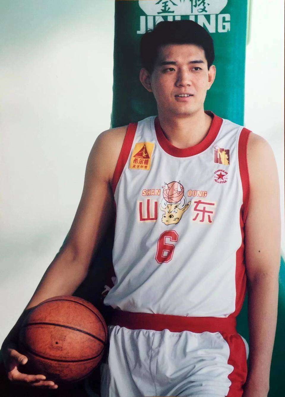 篮球名人堂新成员入选名单揭晓