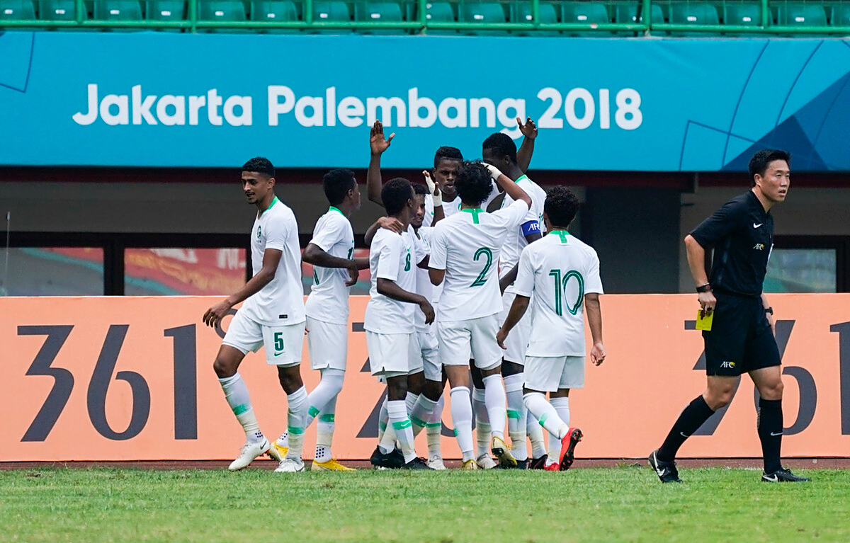 阿联酋劲旅表现抢眼韩国球队落败离开的简单介绍