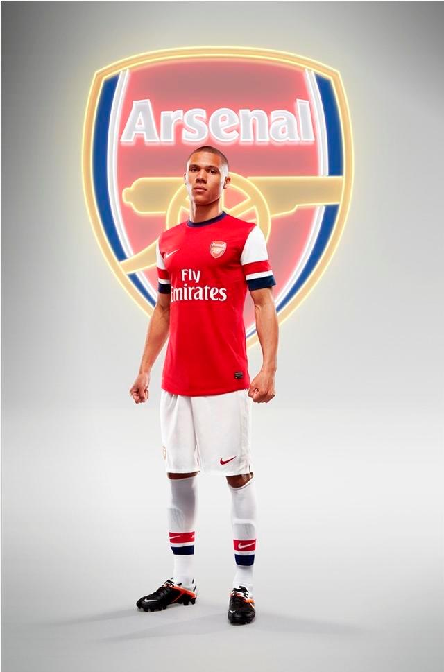 狼队遭遇阿森纳挑战，力抗强敌取胜的简单介绍