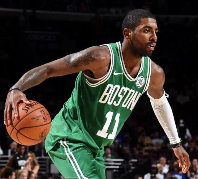 德国巨星成为球队头号进攻利器