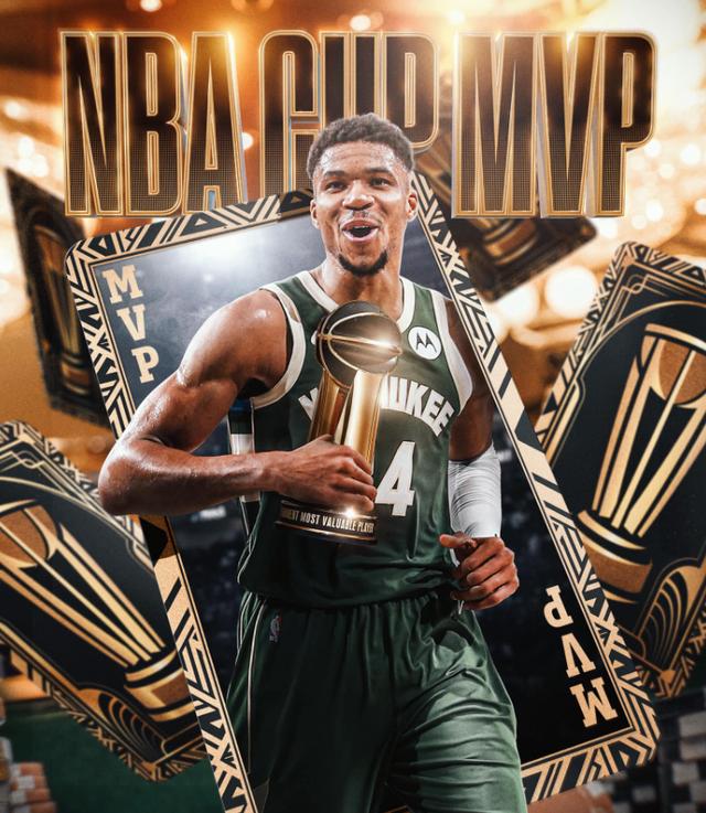 雄鹿主场战胜爵士，取得胜利保持不败