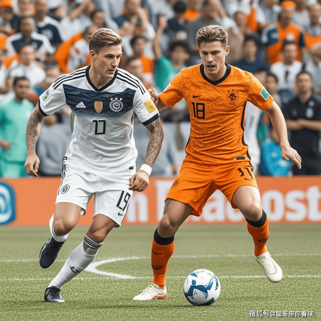 包含欧洲精彩战况：德国队奋力战胜荷兰队的词条