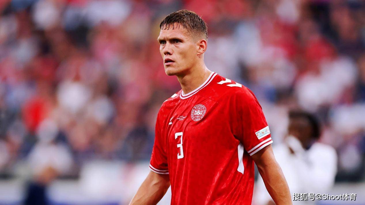 包含西班牙波兰搏命一搏实际损失的词条