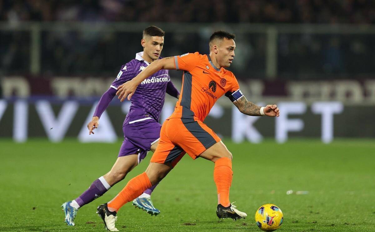 南锡队士气高涨,法国足球联赛争夺激烈的简单介绍 南锡队士气高涨,法国足球联赛争夺激烈的简单介绍