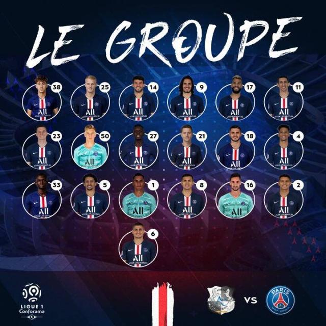 关于亚眠连续客场失利，降至法甲倒数第二的信息