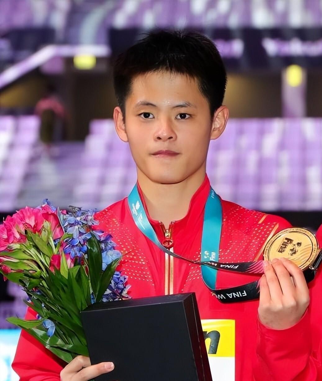 墨西哥田径选手表现抢眼获得亚军