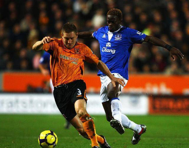 南特遭遇连败，距离保级区仅一步之遥的简单介绍