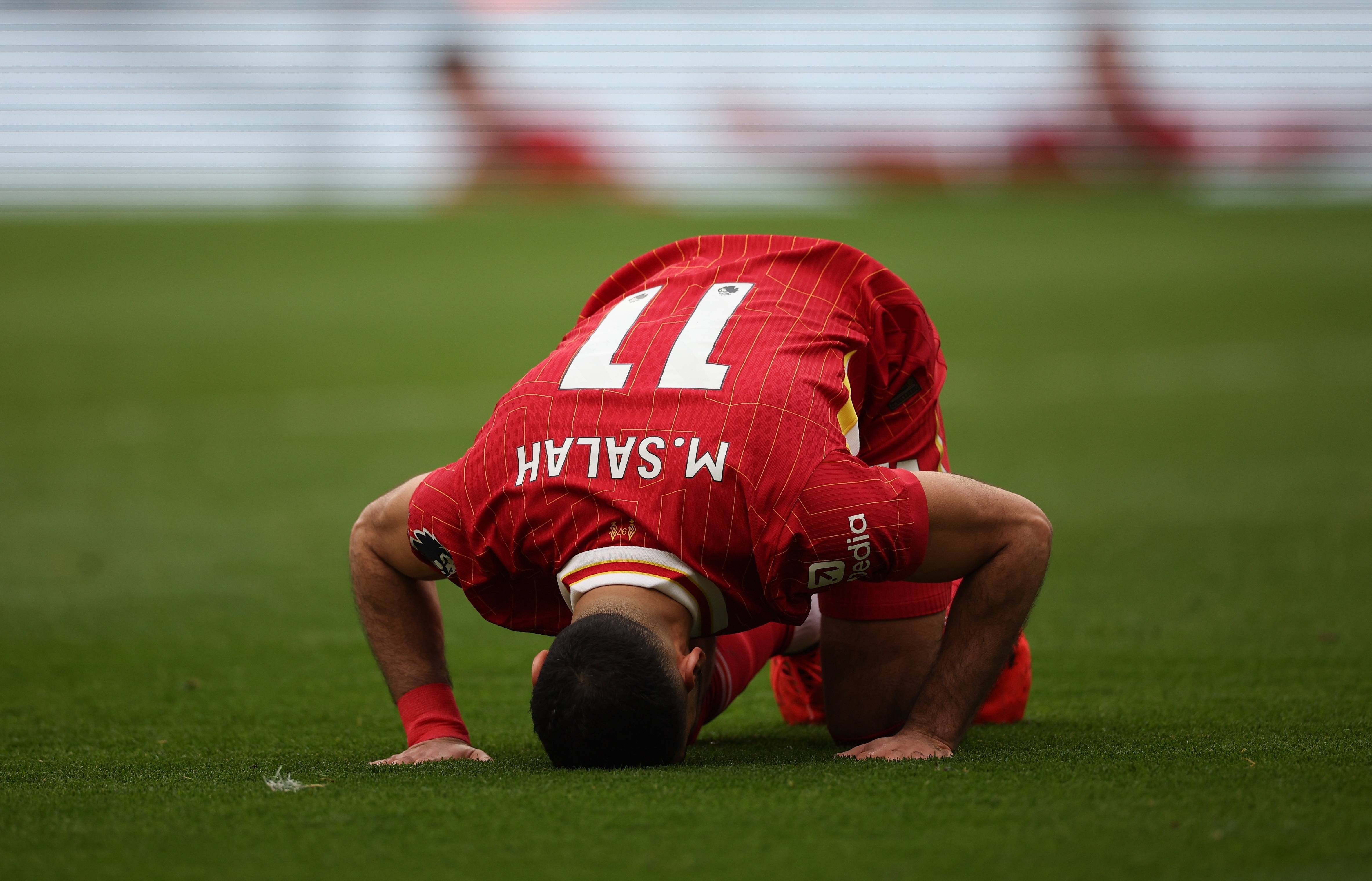 包含利物浦遗憾淘汰，欧冠梦碎之路的词条