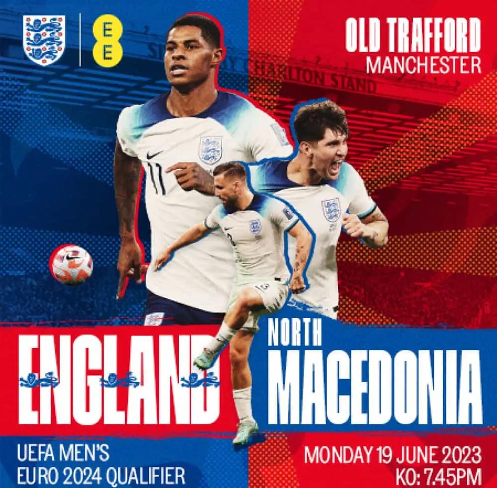 欧预赛：保加利亚队备受期待，迎接爱尔兰队的简单介绍