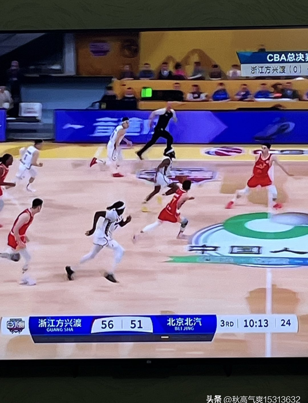 关于历史对决将上演，球队士气高涨的信息