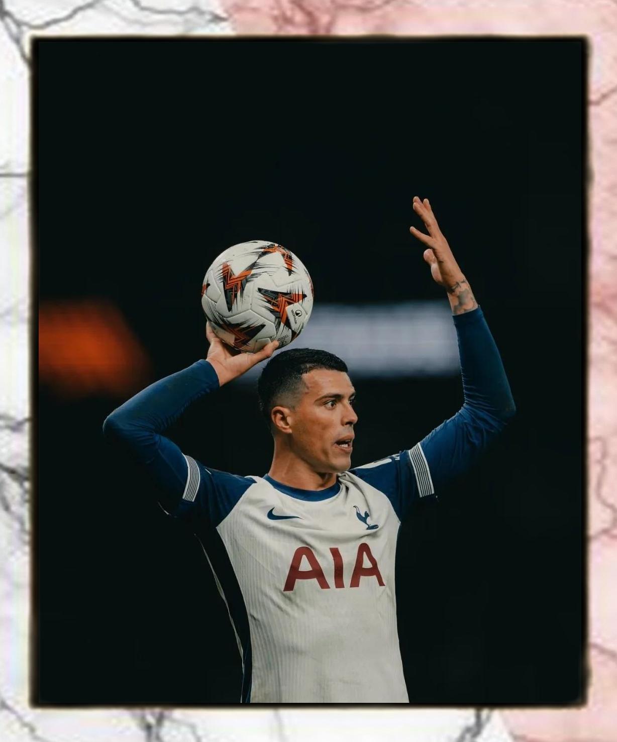 霍芬海姆豪取连胜，冲击欧战资格热度攀升的简单介绍