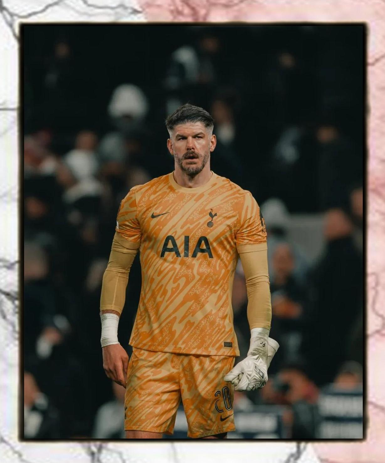 霍芬海姆豪取连胜，冲击欧战资格热度攀升的简单介绍