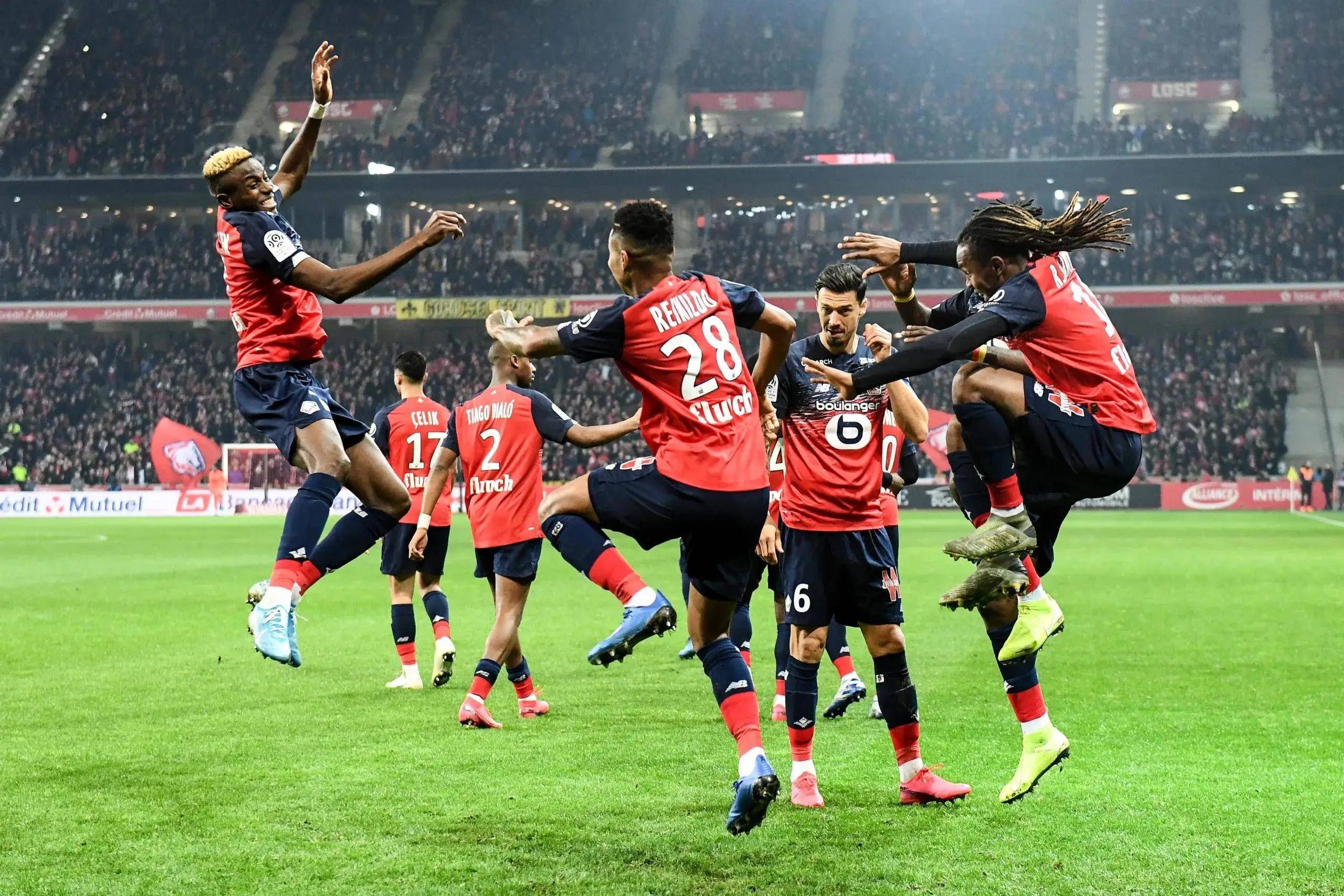 图卢兹球队的未来前景备受关注的简单介绍