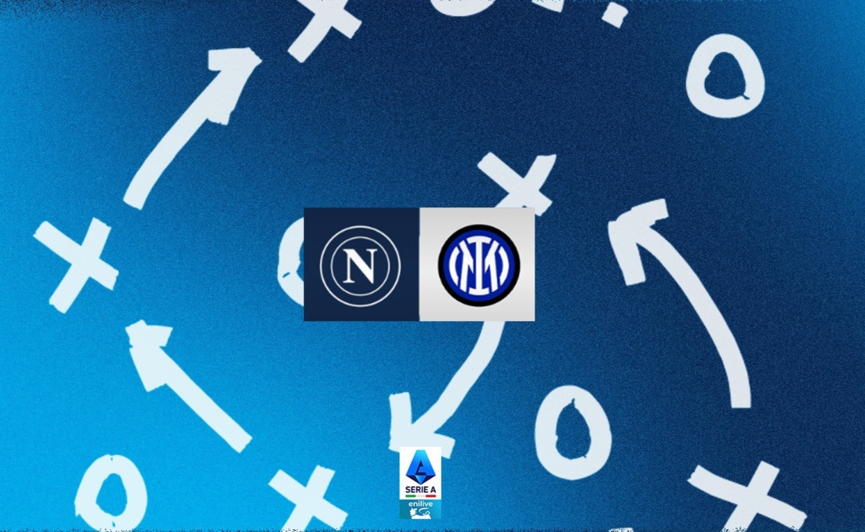 包含国际米兰客场不敌，积分告急的词条