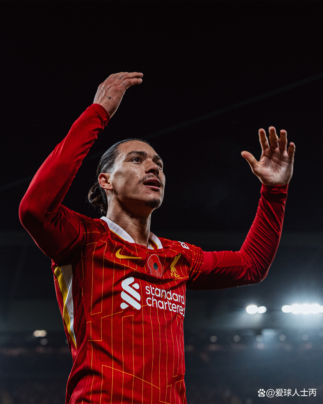 意甲球员关键时刻奋起，高远射门爆炸远角得分的简单介绍