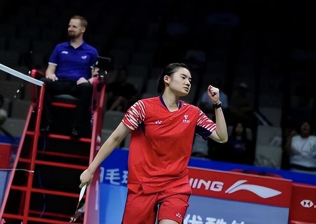 黑山队击败对手，小组赛形势趋于稳定的简单介绍