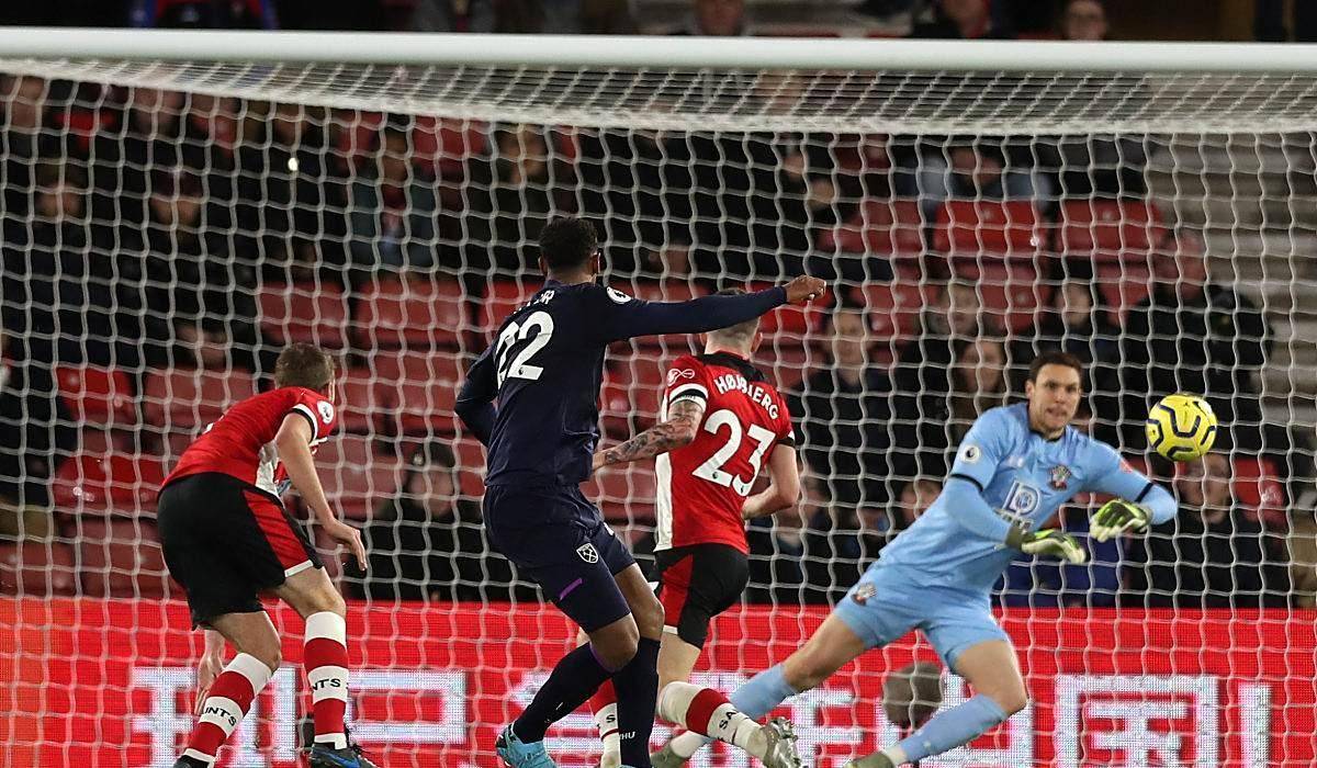 传闻球队将出动新战术，比赛结果令人期待不已的简单介绍