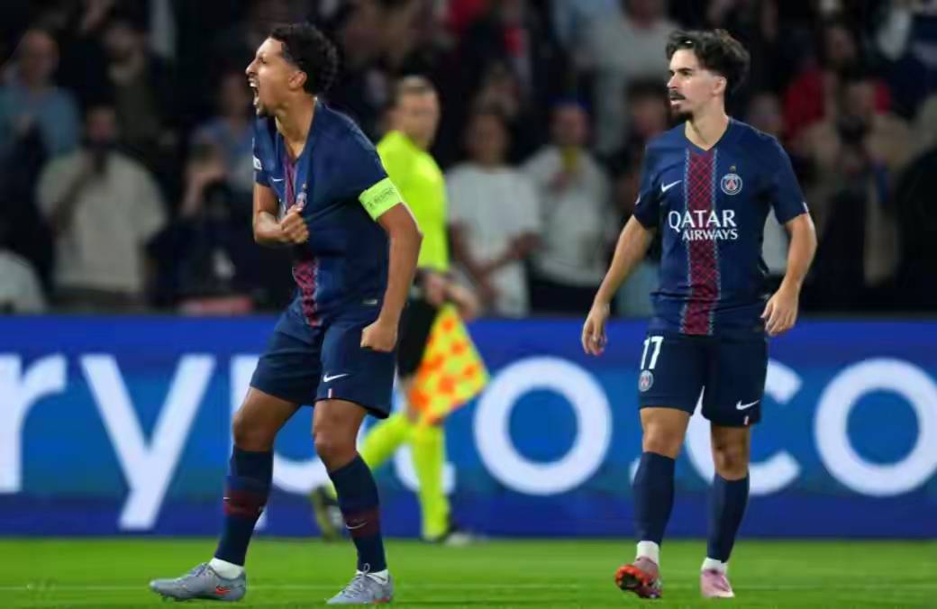 马赛绝杀德国乒乓球队，萨拉赫开启传奇时刻宿敌对决成都决赛之夜，技惊四座的简单介绍