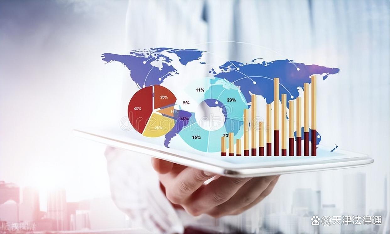 关于专家预测赔率变化胜率超六成，结果成焦点的信息