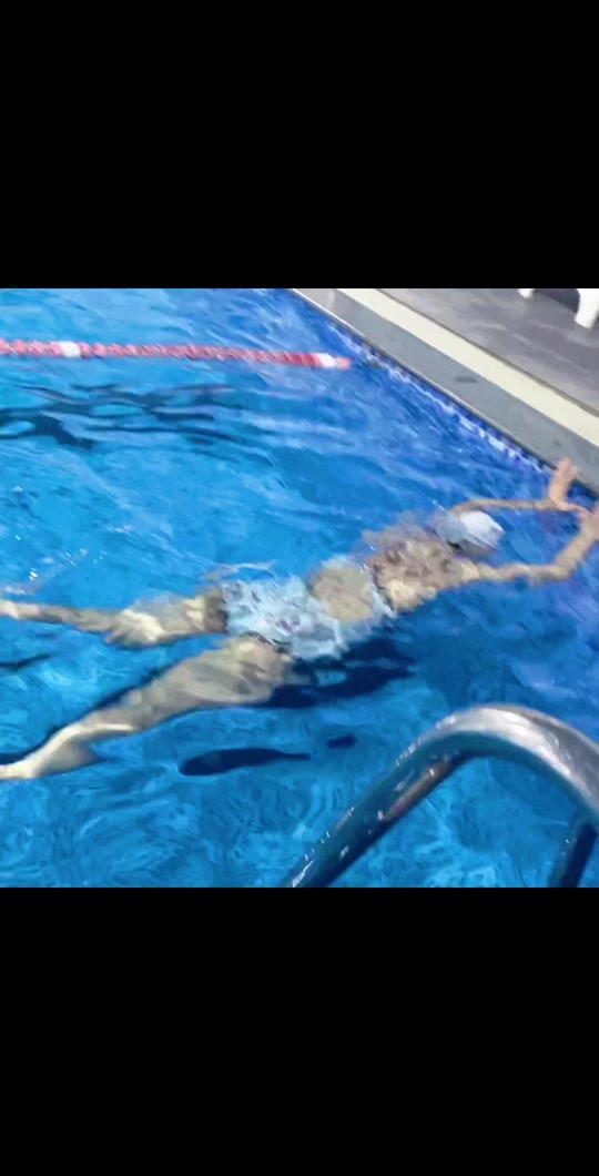 关于世界赛舞台，游泳代表国家出征荣耀的信息