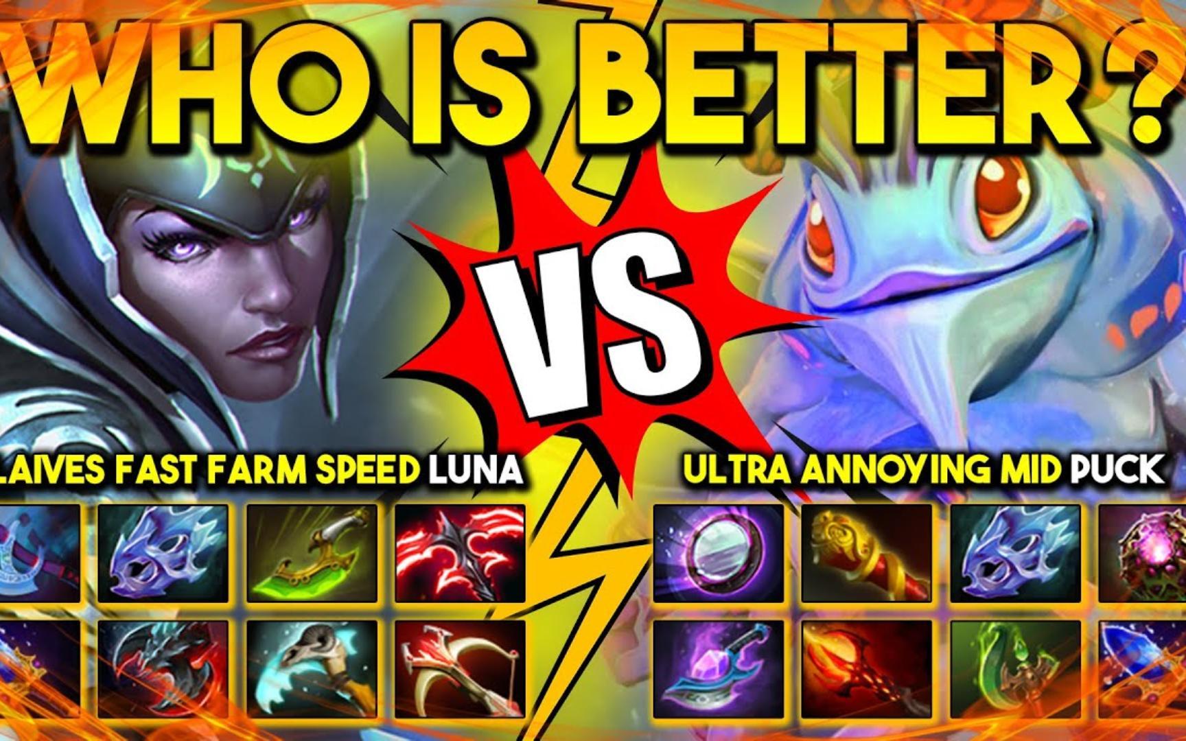 关于一场经典之战！Dota2点燃球迷热情的信息