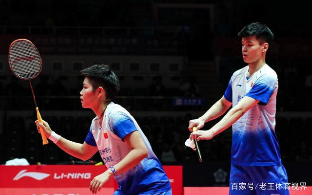 关于马来西亚队碾压印度队，黄鸭组合点燃赛场的信息