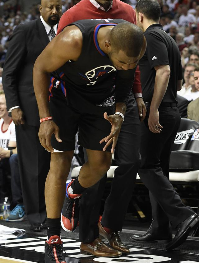 广州队翻盘浙江队，保罗点燃赛场