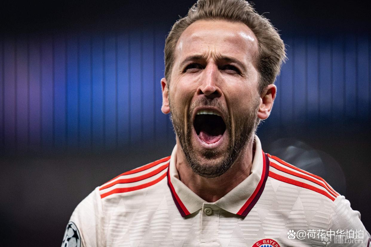 球星爆发！英超赛场再现神级操作的简单介绍