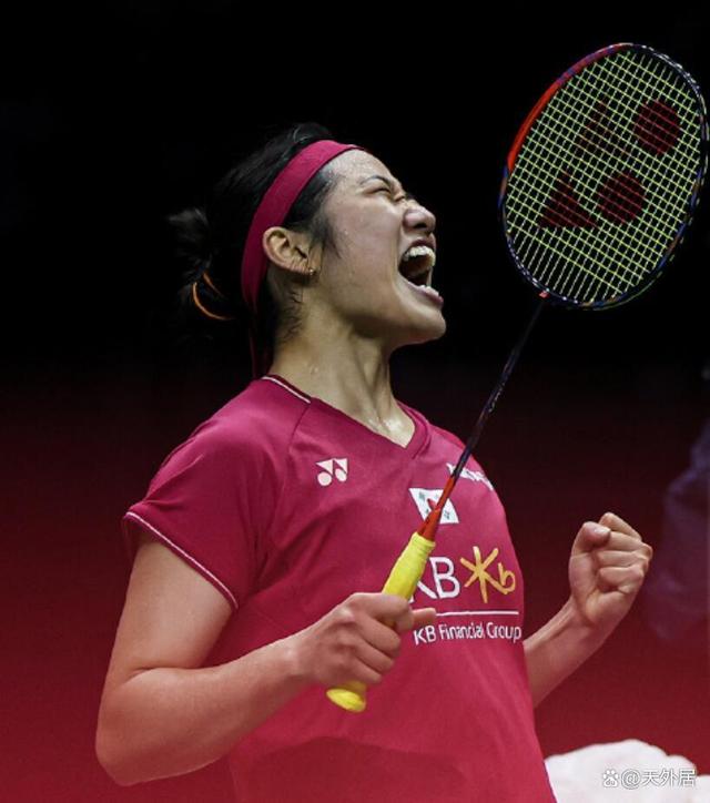 丹麦队翻盘日本队,李梓嘉状态火热的简单介绍 丹麦队翻盘日本队,李梓嘉状态火热的简单介绍