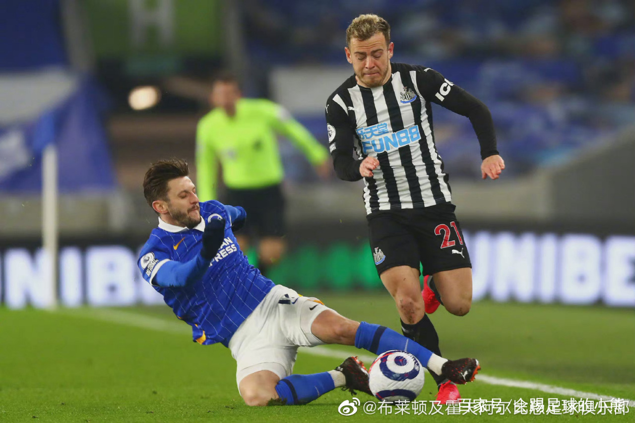 关于塞维利亚横扫勒沃库森，贝林厄姆惊艳四座的信息