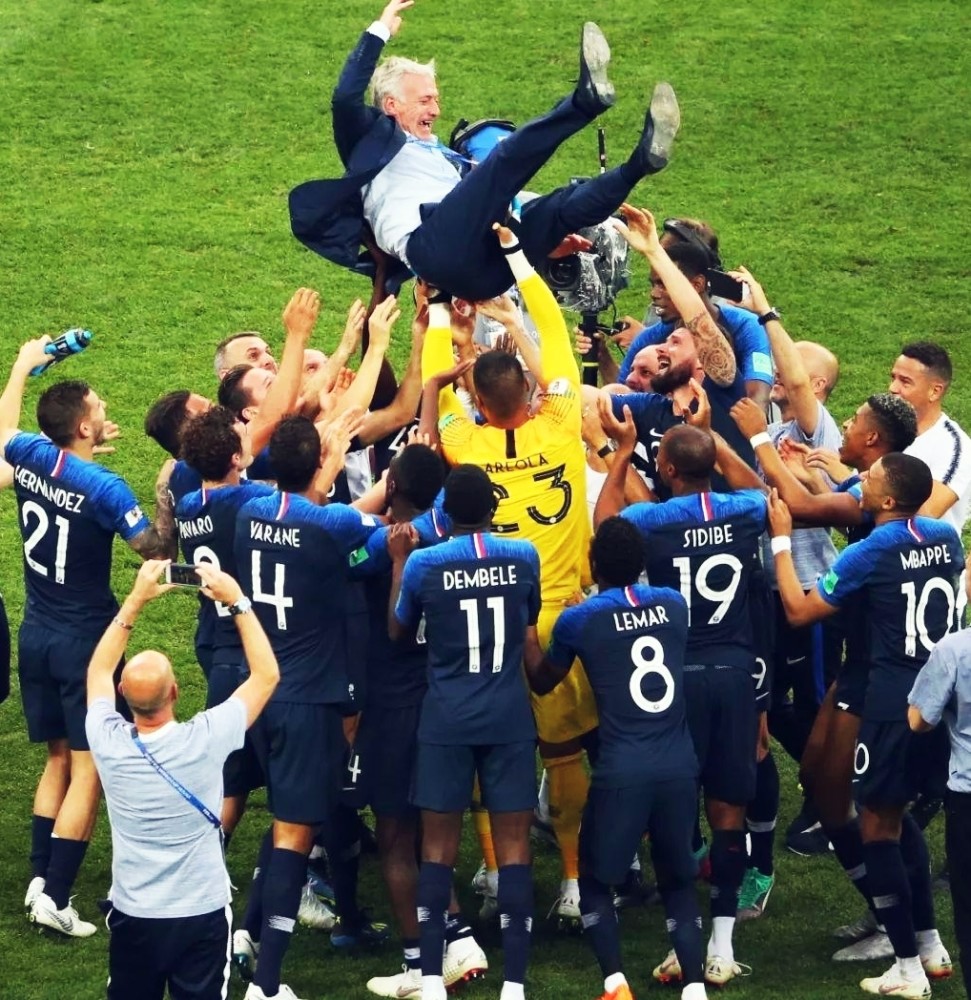 包含葡萄牙队力克波兰队，王皓扛起全队的词条