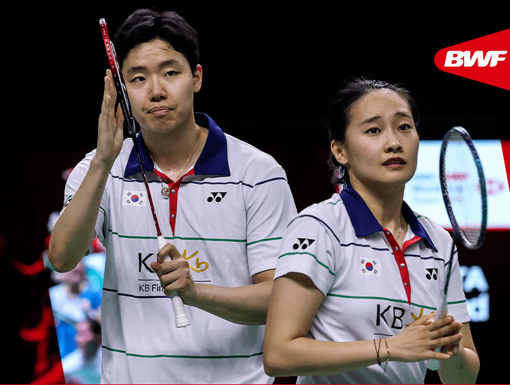 韩国队碾压印尼队，安赛龙惊艳四座的简单介绍