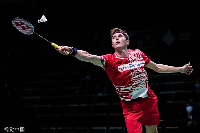 韩国队碾压印尼队，安赛龙惊艳四座的简单介绍