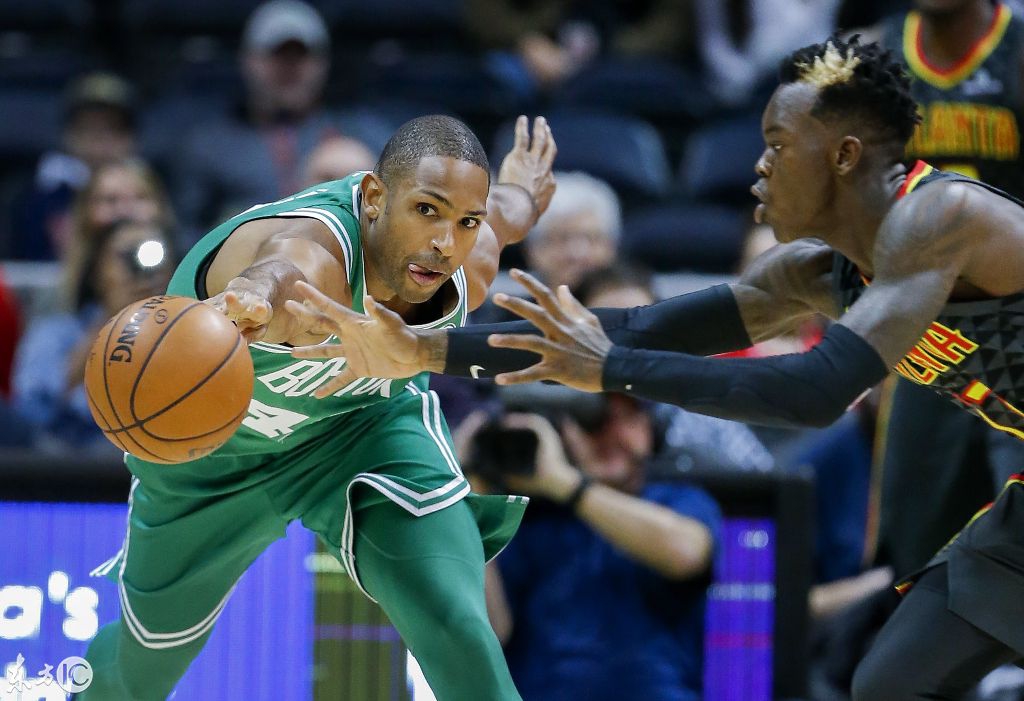 中国队力克法国队，戴资颖带队取胜