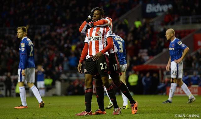 罗瑟汉主场击败对手，迎来联赛三连胜